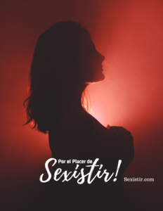 El Cambio de Paradigma: De la «Tentación» a&hellip;