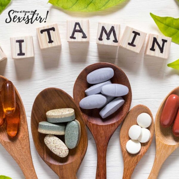 Cómo los antioxidantes protegen la salud sexual&hellip;