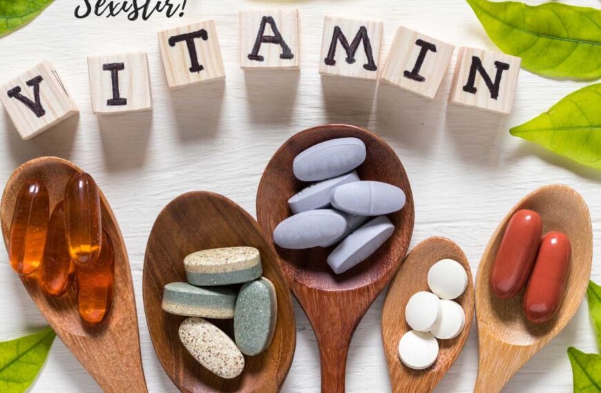 Cómo los antioxidantes protegen la salud&hellip;