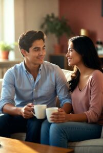 Bienestar sexual en la comunidad latina: Cómo superar&hellip;