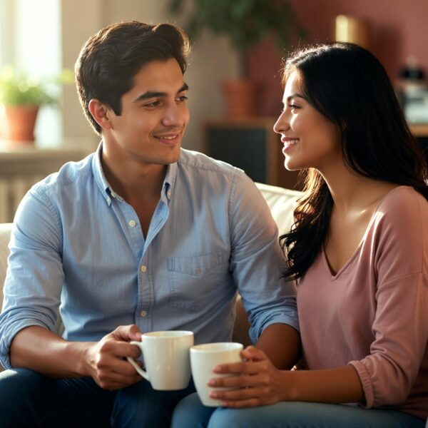 Bienestar sexual en la comunidad latina: Cómo superar la rutina y fortalecer la conexión emocional