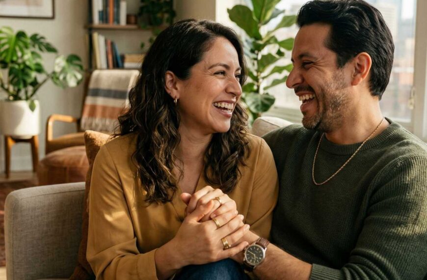 Más allá del Viagra: Cómo sanar&hellip;